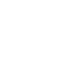 bank (1)
