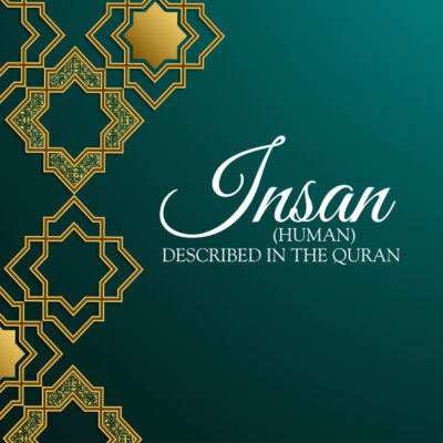 Insan-Described-in-Quran